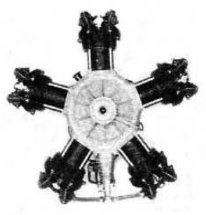 Security-Kinner S-5-125, fig. 2