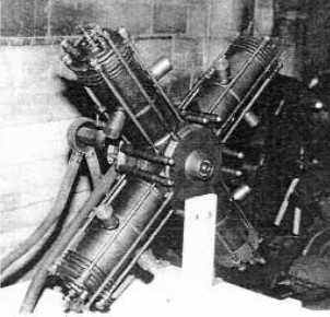 Seguin Engine