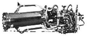 SEPR-25, fig. 2