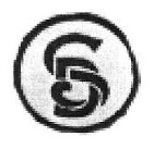 Logo Siddeley-Deasy