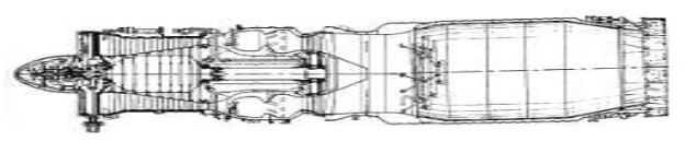 Atar 9K-50