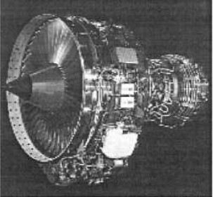 CFM-56-2