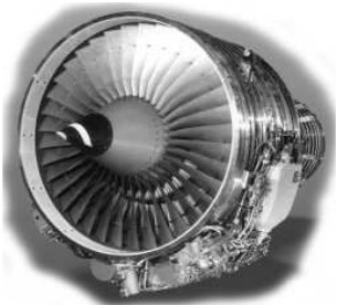 CFM-56-5A