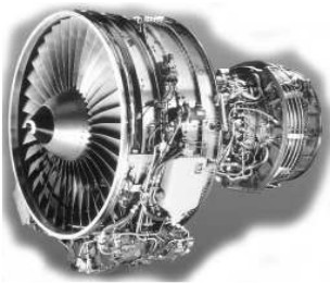 CFM-56-5C