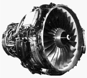 CFM56-7B