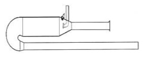 Ecrevisse operation diagram