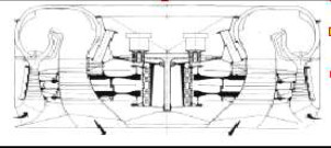 Plat Layout