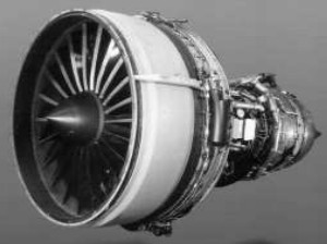 GE-90