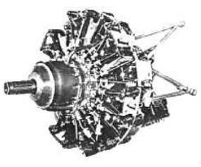 Snecma GR 14 R-210