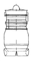 Snecma M36 SF