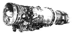 RR-Snecma, M45G