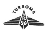 Turboma logo