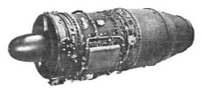 Snecma Vulcain