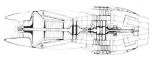 Proyecto Snecma-Rateau