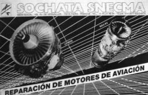 Sochata ad