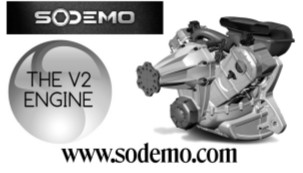 Sodemo ad