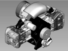 JCV-360, fig. 2