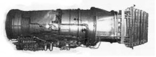 Soyuz R-179, derived from the R-79