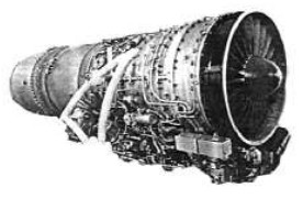 Soyuz R-195