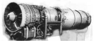 R-25-300