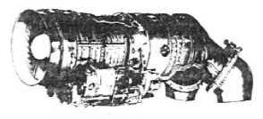 Soyuz R-27V