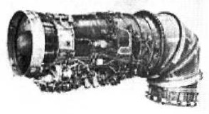 Soyuz R-79V