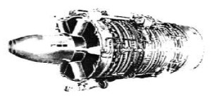 Soyuz RD-3M-500