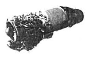 Soyuz RU-19