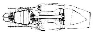 Soyuz RU-19