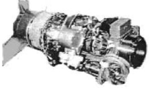 Soyuz, TV-128-300