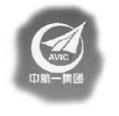 Avic - Logo