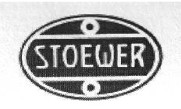 Logo Stoewer