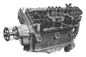 Sturtevant 5A-4-1 y -2