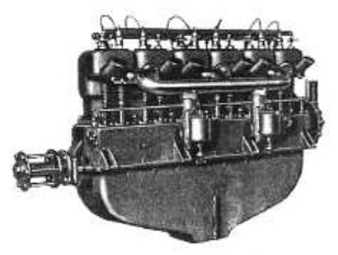 Sturtevant D-6