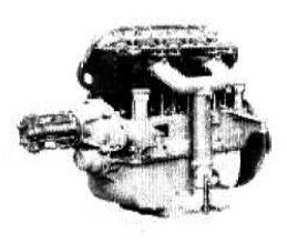 Sturtevant E-4, fig. 1