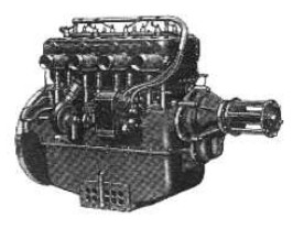 Sturtevant E-4, fig. 2