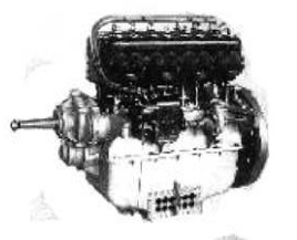 Sturtevant E-4, fig. 3