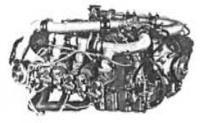 TSIO-360, fig. 1