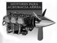 Lycoming AEIO-580