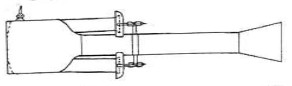 J3-200 diagram