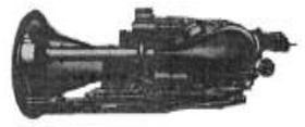 Thiokol XLR-99, fig. 2