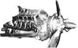 Motor Thunder, fig. 2