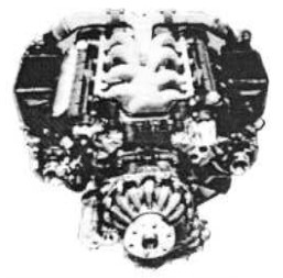 Toyota/Hamilton Standard FV-4000