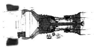 M-138 schematic