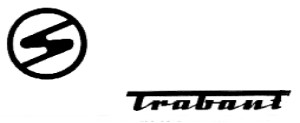 Logo Trabant