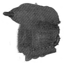 Motor Trans America