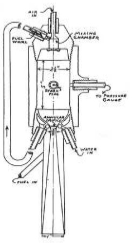 The Truax Engine