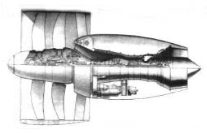 Trud, NK-93
