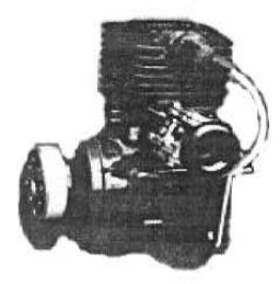 TTL-70