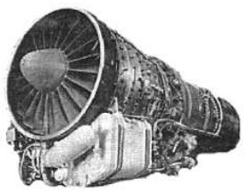 Tumansky, R-25